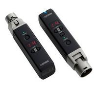 Système de Conférence Mipro BC-24T G