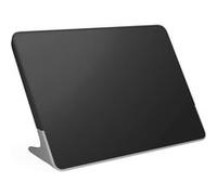 Stem Audio STEM Control Gestion des équipements