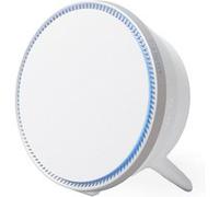 Shure Stem Speaker