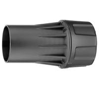 Système De Connexion D'Airlock Connecteur Principal - DWV9000-XJ