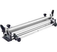 Système de connexion Festool VS 600 GE (488876) pour OF 900, OF 1000, OF 1010, OF 1400