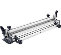 Système de connexion VS 600 GE Festool 488876