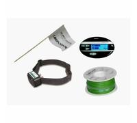 Système de Contention d'Animaux sans Fil Num'Axes FUG1031