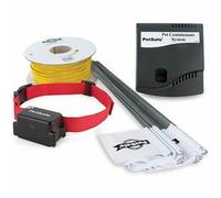 Système de Contention d'Animaux sans Fil PetSafe Pif-300-21