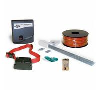 Système de Contention d'Animaux sans Fil PetSafe Prf-3004xw-20