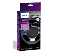 Philips CANbus adaptor LED 18960C2 Adaptateur CANbus