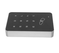 Système de Contrôle D’accès Intelligent à Clavier pour Porte