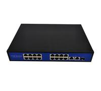 Système de contrôle d'accès à reconnaissance faciale, kit d'interphone vidéo d'appartement de 1 à 32 unités, moniteur de 25,4 cm, clavier/entrée RFID pour la sécurité de la maison, villa, entreprise