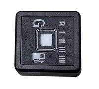 Système de contrôle de kit de conversion de gaz, module de contrôleur de changement de carburant automobile 2,5 x 2,5 x 1,3 cm pour la modification du moteur, outil de qualité professionnelle pour les