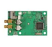 système de contrôle et de régulation Grundfos 99439306 module complémentaire GSM CIM 260-US