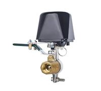 Système de Coupure d'eau Automatique sur détection de Fuite Compatible smartlife