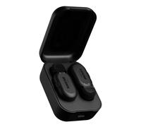 Shure Movemic MV Two Z6 - Noir - Microphone sans fil - USB - directivité omnidirectionnelle - 50-20000 Hz - 16 Ohms
