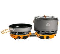 Systeme de cuisson jetboil genesis