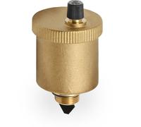 Vaillant Schnellentlüfter 061707 pour VC / W .., VIH 115/2, VSC .. -C