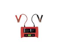 Système de démarrage rapide APA 16558 Courant daide au démarrage (12 V)=600 A G