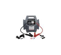 Système de démarrage rapide 16643 Courant daide au démarrage (12 V): 300 A