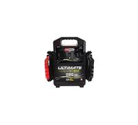 KS Tools Booster à condensateur 550.1830 – 12 V, 720 A