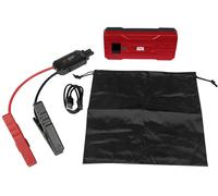 Système de démarrage rapide APA 16443 Courant daide au démarrage (12 V)=400 A