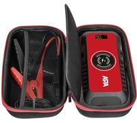 Système de démarrage rapide APA 16444 Courant daide au démarrage (12 V)=600 A