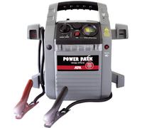 APA 16524 Station de démarrage Power Pack 12/24 V, 900 A