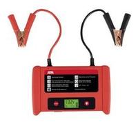 APA 16558 Pack Batterie au Lithium avec Aide au démarrage 600 A