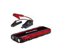 Einhell CE-JS 18 Lithium Polymère (LiPo) 18000 mAh Noir, Rouge