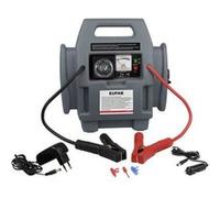 Eufab Powerpack 16643 avec compresseur