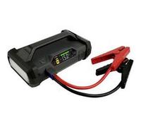 Système de démarrage rapide Lokithor GRPJST002 Courant daide au démarrage (12 V)=1000 A G