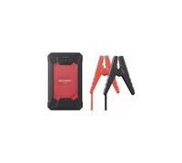 VOLTCRAFT Système de démarrage rapide Quick Start System 600A VC-10637215 G