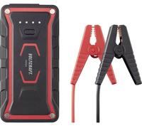 Système de démarrage rapide VOLTCRAFT Quick Start System 1000A VC-10637210