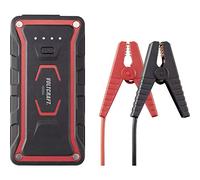 Système de démarrage Rapide VOLTCRAFT Quick Start System 1000A VC-10637210