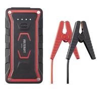 Système de démarrage rapide VOLTCRAFT Quick Start System 1000A VC-10637210