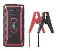 Système de démarrage rapide VOLTCRAFT Quick Start System 1000A VC-10637210