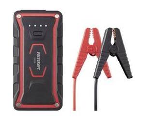 Système de démarrage rapide VOLTCRAFT Quick Start System 1000A VC-10637210 G