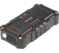 Système de démarrage rapide VOLTCRAFT VC-CJS10 VC-11769555