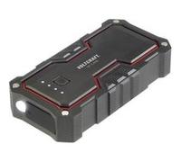 Système de démarrage rapide VOLTCRAFT VC-CJS10 VC-11769555