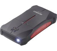 Système de démarrage rapide VOLTCRAFT VC-CJS11 VC-11736220