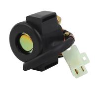 Système de démarrage Relais De Démarreur De Moto, Accessoires Pour Y&amaha XV500 XV750 XV920 Pour VIRAGO 500 750 920 1981-1983