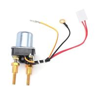 Système de démarrage Relais De Démarreur De Moto Pour JET SKI 1100 STX JT1100 ZXi JH1100 JET SKI 900 STX JT900 ZXi JH900 750 ZXi JH750