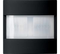 Système De Détecteur De Mouvement Gira S3000 55 Noir Mat 1.10m - 5379005