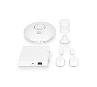 Système de détection d'errance / surveillance du mode de vie SMARTHOME350
