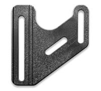 Système de dissimulation ULTICLIP Crux DCRUX