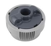 Système de Distributeur de Chlore Chimique P05345 avec Spa Lay Z Spa, Parfaitement adapté pour Une Distribution Uniforme, fabriqué à Partir de Matériau ABS de qualité Supérieure,
