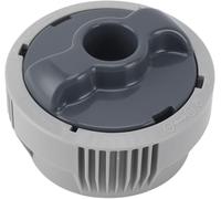 Système de Distributeur de Chlore Chimique Remplacement du Distributeur de Chlore Spa Spa