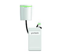 système de dosage Grünbeck exaliQ 117465 SC6-e, R1