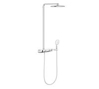 Système De Douche Grohe Rainshower SmartControl Mono 360 26361000