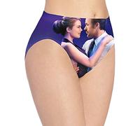 Système de douche Système de douche noir Mélangeurs de douche à jet de massage réglable en hauteur Pommeau de douche à effet de pluie en laiton Pommeau de pulvérisation de bidet Robinet de salle de