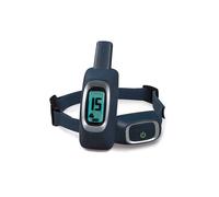Petsafe – Système de dressage pour chien 300 m – Stimulation douce, rechargeable, étanche, 15 niveaux