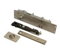 Système de fermeture à freinage hydraulique Janus Linteau SEVAX - F3 PMR sans arrêt - SN313308