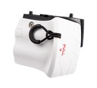 Système de Fermeture Alpinestars BNS